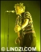 DeryckWhibley 2005 deryck (200).jpg